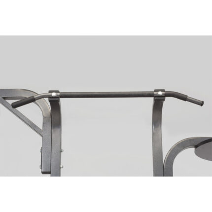 Jėgos staklės TOORX WBX-70