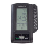 Dviratis Treniruoklis TOORX CHRONO LINE BRX AIR300